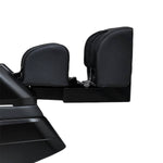 Load image into Gallery viewer, 4D Massage Full-Body Massage Chair – Series 057