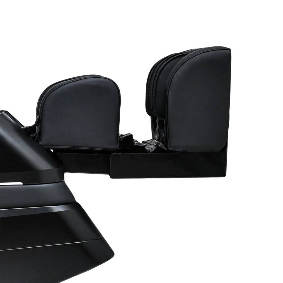 4D Massage Full-Body Massage Chair – Series 057