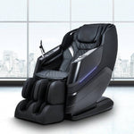 Load image into Gallery viewer, 4D Massage Full-Body Massage Chair – Series 057