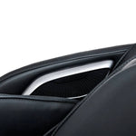 Load image into Gallery viewer, 4D Massage Full-Body Massage Chair – Series 057