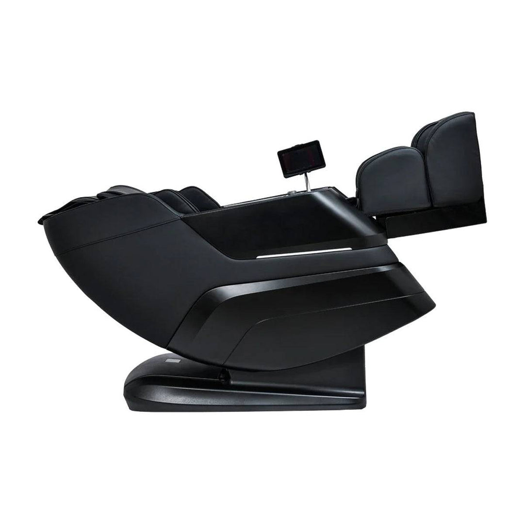 4D Massage Full-Body Massage Chair – Series 057