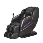 Load image into Gallery viewer, 4D Massage Full-Body Massage Chair – Series 057