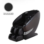 Load image into Gallery viewer, Full-Body Massage Chair – Series 248