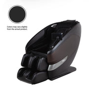 Full-Body Massage Chair – Series 248