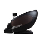Load image into Gallery viewer, Full-Body Massage Chair – Series 248