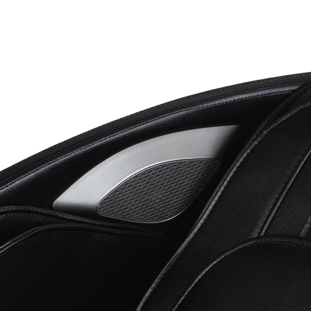 Full-Body Massage Chair – Series 248