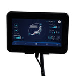 Load image into Gallery viewer, Full-Body Massage Chair – Series 248