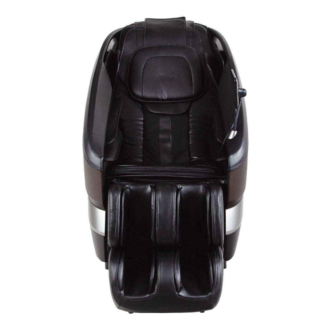 Full-Body Massage Chair – Series 248