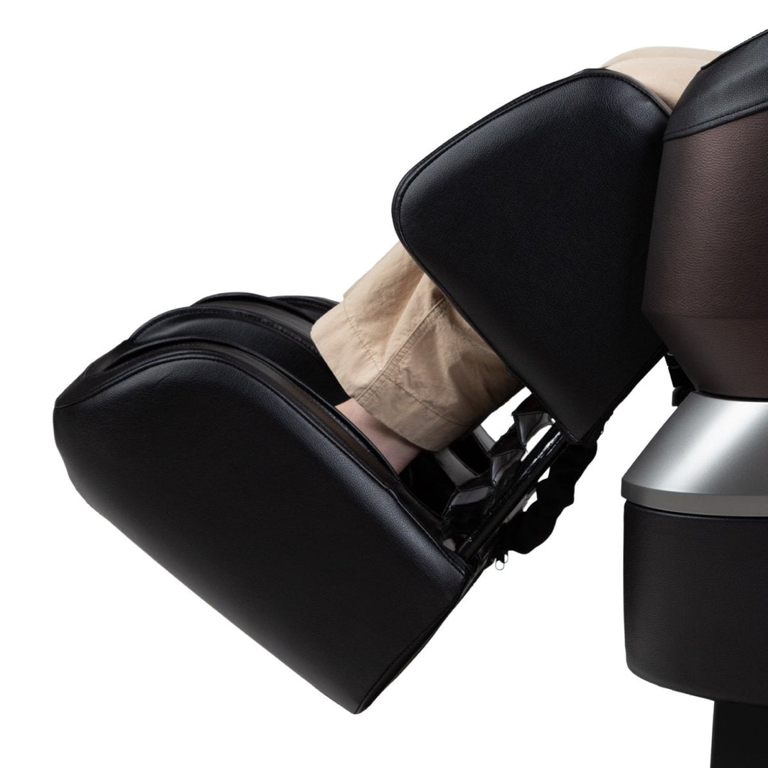 Full-Body Massage Chair – Series 248