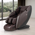 Load image into Gallery viewer, Full-Body Massage Chair – Series 245
