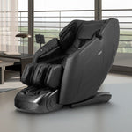 Load image into Gallery viewer, Full-Body Massage Chair – Series 245