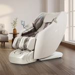 Load image into Gallery viewer, Full-Body Massage Chair – Series 245