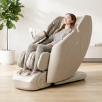 Load image into Gallery viewer, Full-Body Massage Chair – Series 245