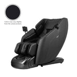 Load image into Gallery viewer, Full-Body Massage Chair – Series 245