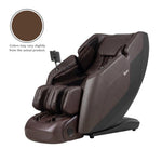 Load image into Gallery viewer, Full-Body Massage Chair – Series 245