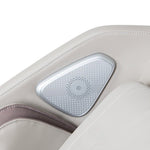 Load image into Gallery viewer, Full-Body Massage Chair – Series 245