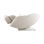 Load image into Gallery viewer, Full-Body Massage Chair – Series 245