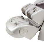Load image into Gallery viewer, Full-Body Massage Chair – Series 245