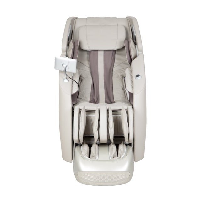 Full-Body Massage Chair – Series 245