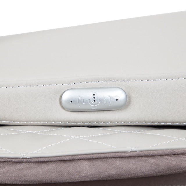 Full-Body Massage Chair – Series 245