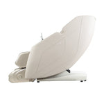 Load image into Gallery viewer, Full-Body Massage Chair – Series 245