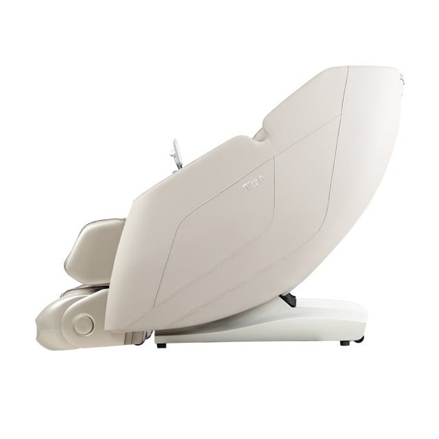 Full-Body Massage Chair – Series 245