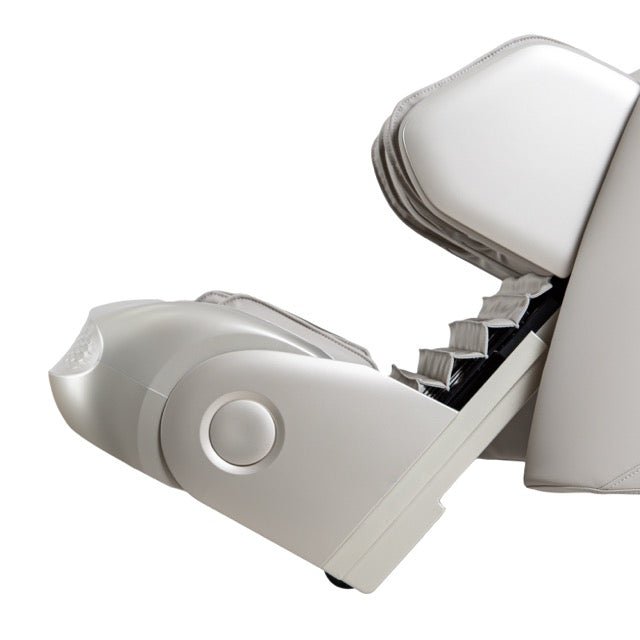 Full-Body Massage Chair – Series 245