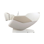 Load image into Gallery viewer, 3D Massage Full-Body Massage Chair – Series 235