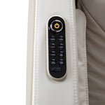 Load image into Gallery viewer, 3D Massage Full-Body Massage Chair – Series 235
