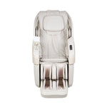 Load image into Gallery viewer, 3D Massage Full-Body Massage Chair – Series 235
