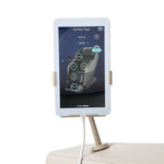 Load image into Gallery viewer, 3D Massage Full-Body Massage Chair – Series 235