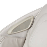 Load image into Gallery viewer, 3D Massage Full-Body Massage Chair – Series 235