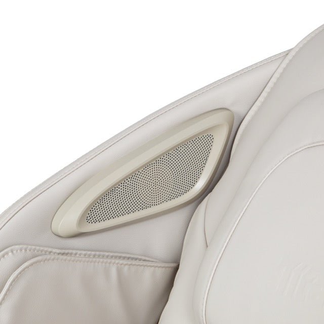 3D Massage Full-Body Massage Chair – Series 235
