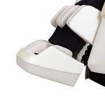 Load image into Gallery viewer, 3D Massage Full-Body Massage Chair – Series 235