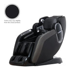 Load image into Gallery viewer, 4D Massage Full-Body Massage Chair – Series 268