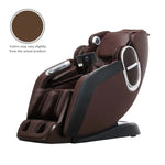 Load image into Gallery viewer, 4D Massage Full-Body Massage Chair – Series 268