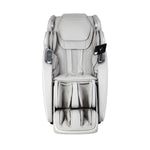 Load image into Gallery viewer, 4D Massage Full-Body Massage Chair – Series 268