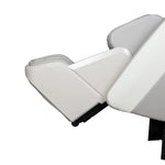 Load image into Gallery viewer, 4D Massage Full-Body Massage Chair – Series 268