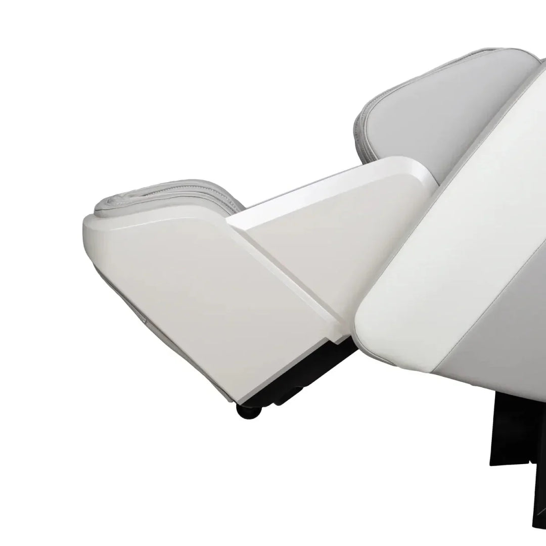 4D Massage Full-Body Massage Chair – Series 268