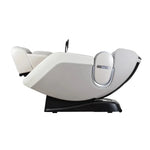 Load image into Gallery viewer, 4D Massage Full-Body Massage Chair – Series 268