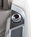 Load image into Gallery viewer, 4D Massage Full-Body Massage Chair – Series 268