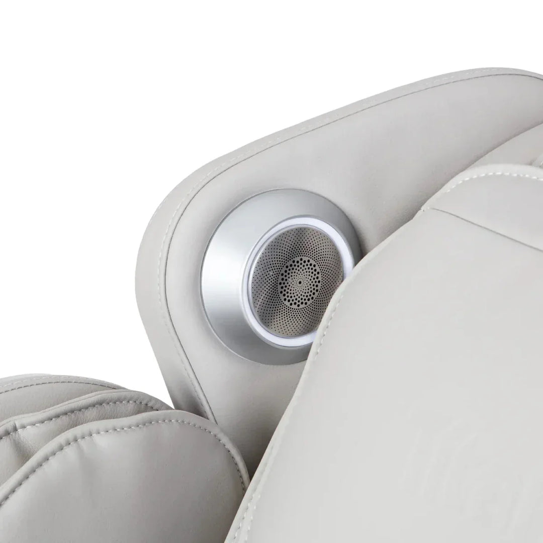 4D Massage Full-Body Massage Chair – Series 268