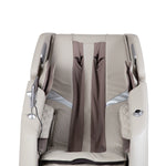 Load image into Gallery viewer, Full-Body Massage Chair – Series 211