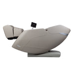 Load image into Gallery viewer, Full-Body Massage Chair – Series 211