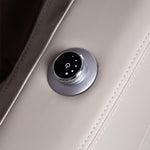 Load image into Gallery viewer, Full-Body Massage Chair – Series 211