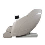 Load image into Gallery viewer, Full-Body Massage Chair – Series 211