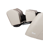 Load image into Gallery viewer, Full-Body Massage Chair – Series 211