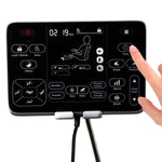 Load image into Gallery viewer, Full-Body Massage Chair – Series 211