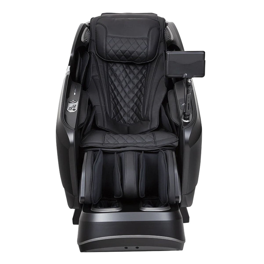 4D Massage Full-Body Massage Chair – Series 036