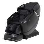 Load image into Gallery viewer, 4D Massage Full-Body Massage Chair – Series 036